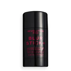 REVOLUTION Pro Blur Stick Plus Primer