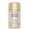 REVOLUTION Pro Blur Stick Bright