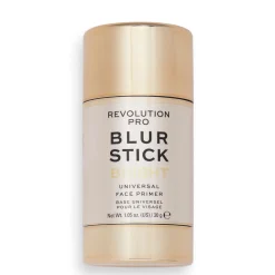 REVOLUTION Pro Blur Stick Bright