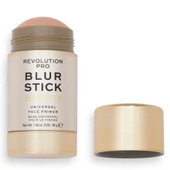 REVOLUTION Pro Blur Stick Bright