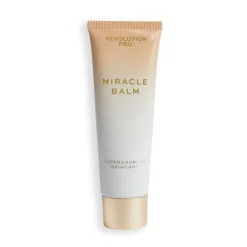 Revolution Pro Miracle Balm 42ml