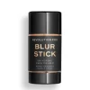 REVOLUTION Revolution Pro Blur Stick