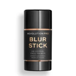 REVOLUTION Revolution Pro Blur Stick