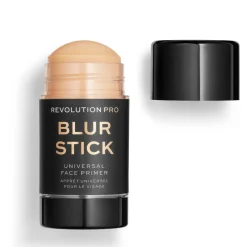 REVOLUTION Revolution Pro Blur Stick