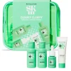 Revolution Skin Clearly Clarify Starter Kit