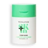 Revolution Skin Cloudy Clear Clarifying Moisturiser