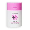 Revolution Skin Plump-Tide Soothing Moisturiser
