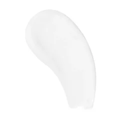 Revolution Skin Plump-Tide Soothing Moisturiser