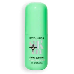 Revolution Skin Serum Supreme Clarifying Serum