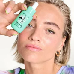 Revolution Skin Serum Supreme Clarifying Serum