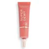Revolution Superdewy Liquid Blusher-Flushing For You.