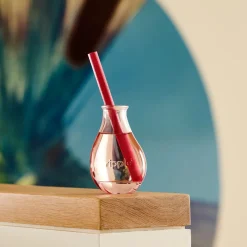 Ripple+ Boost Reed Diffuser 150ml - Rose