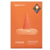 Ripple+ Focus Droplet - Orange Blossom