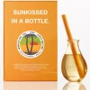 Ripple+ Happy Reed Diffuser 150ml - Mimosa