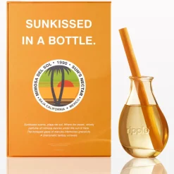 Ripple+ Happy Reed Diffuser 150ml - Mimosa