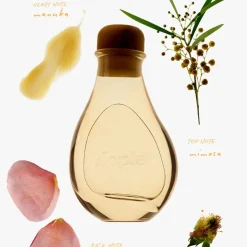 Ripple+ Happy Reed Diffuser 150ml - Mimosa