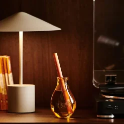 Ripple+ Reed Focus Diffuser 150ml - Orange Blossom