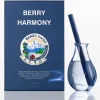 Ripple+ Reed Relax Diffuser 150ml - Wildberry