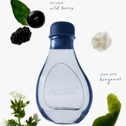 Ripple+ Reed Relax Diffuser 150ml - Wildberry
