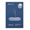Ripple+ Relax Droplet - Wild Berry