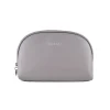 Rosalique Make up bag