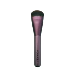 Rosalique Make up brush