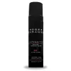 Rose & Caramel Intensity Bold & Bronzed Self Tanning Mousse Ultra Dark