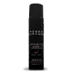 Rose & Caramel Intensity Bronzed Self Tanning Mousse Medium/Dark