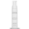 Rose & Caramel Nudity Clear Golden Self Tanning Mousse