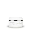 Rose & Caramel Purity Excel 60 second Self Tan Removing Scrub 100ml