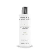 Rose & Caramel Purity Fade Away Tan Removing Shower Gel