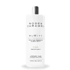 Rose & Caramel Purity Tan Removing Bubble Bath