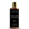 Rose & Caramel Shimmer Serum