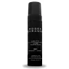 Rose & Caramel Unity Tanning Foam Medium Dark