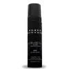 Rose & Caramel Velvety Dark Olive Self Tanning Mousse Ultra Dark