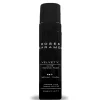 Rose & Caramel Velvety Dark Olive Self Tanning Mousse Medium Dark