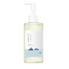 Round Lab 1025 Dokdo Cleansing Oil 200ml