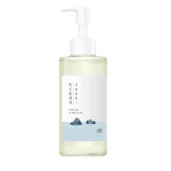 Round Lab 1025 Dokdo Cleansing Oil 200ml