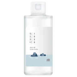 Round Lab 1025 Dokdo Toner 200ml