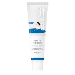 Round Lab Birch Juice Moisturizing Sunscreen SPF50+ PA++++  50ml