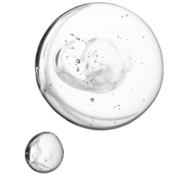 Round Lab Birch Juice Moisturizing Cleanser 150ml