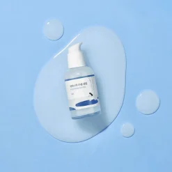 Round Lab Birch Juice Moisturizing Serum 50ml