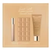 Sabrina Carpenter Caramel Dream Set