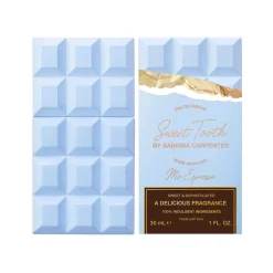 Sabrina Carpenter Me Espresso Eau de Parfum 30ml