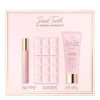 Sabrina Carpenter Sweet Tooth Gift Set