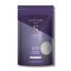 Sanctuary De-Stress Bath Salts with Magnesium