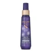 Sanctuary Dreamy Nights Deep Sleep Mist