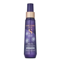 Sanctuary Dreamy Nights Deep Sleep Mist
