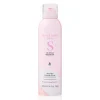 Sanctuary Lily & Rose Shower Burst 200ml