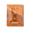 Sanctuary Natural Oils Body Scrub 60g Mini
